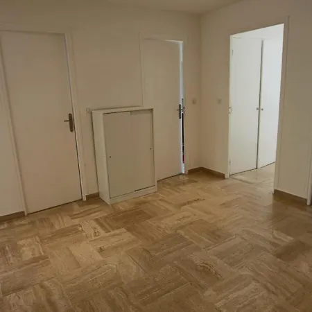 Air-conditioned Of 90 M2 Only 200 Meters Away From The Croisette *